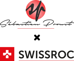 Logo_Sebastien_Swissroc_V2